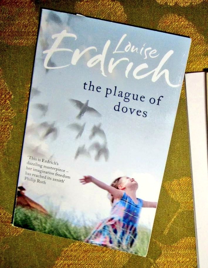 BjorkbackaHannu's tweet photo. #4Books https://t.co/ry2XwIm2qg