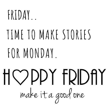Earth2Go's tweet photo. Happy Friday!
#BDFS #earthtogo #FridayFeeling #FridayVibes #Friday #fridaymorning #weekendvibes https://t.co/oLbgXwxbAE