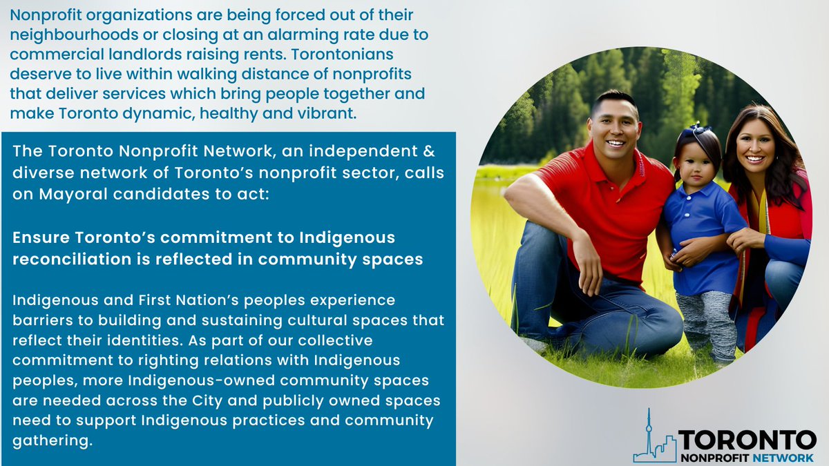 Toronto Nonprofit Network tweet media