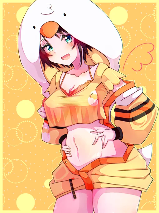 #プロテインザスバル かわわ