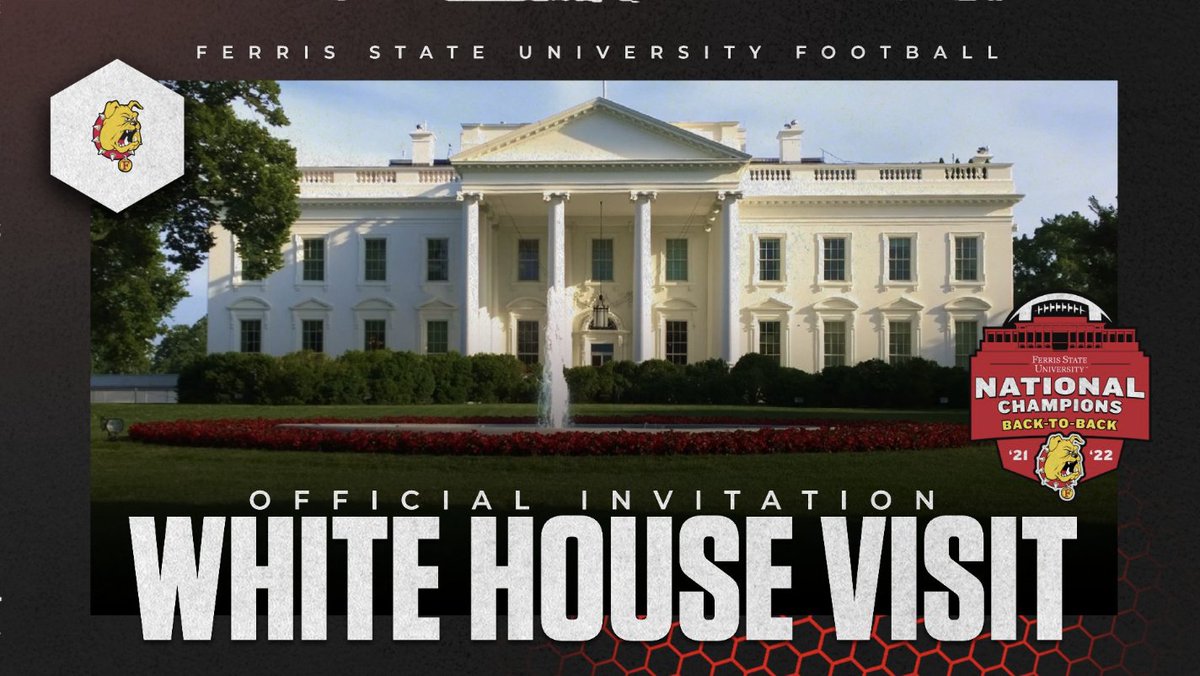 FootballScoop on Twitter "Year of unprecedented moments continue for