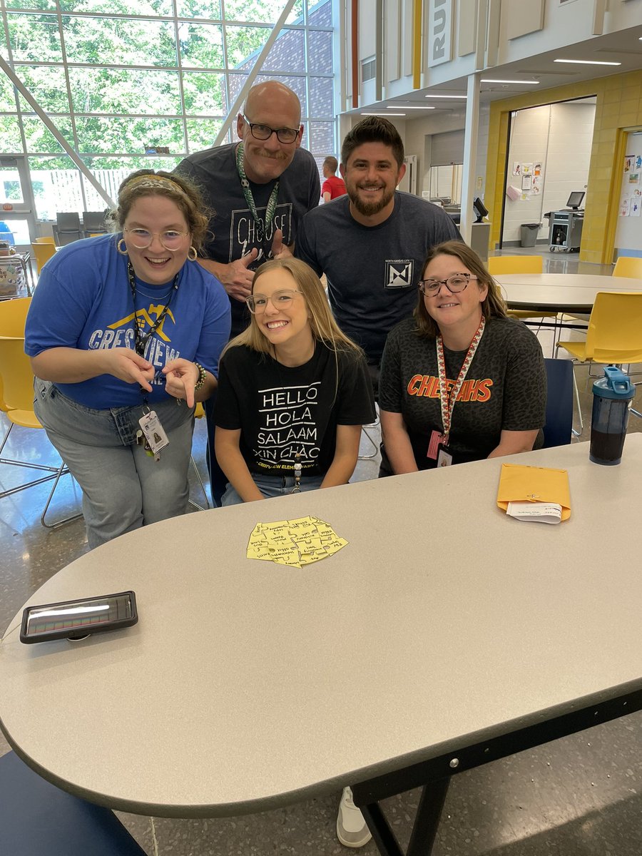 #CrestviewWeBelong