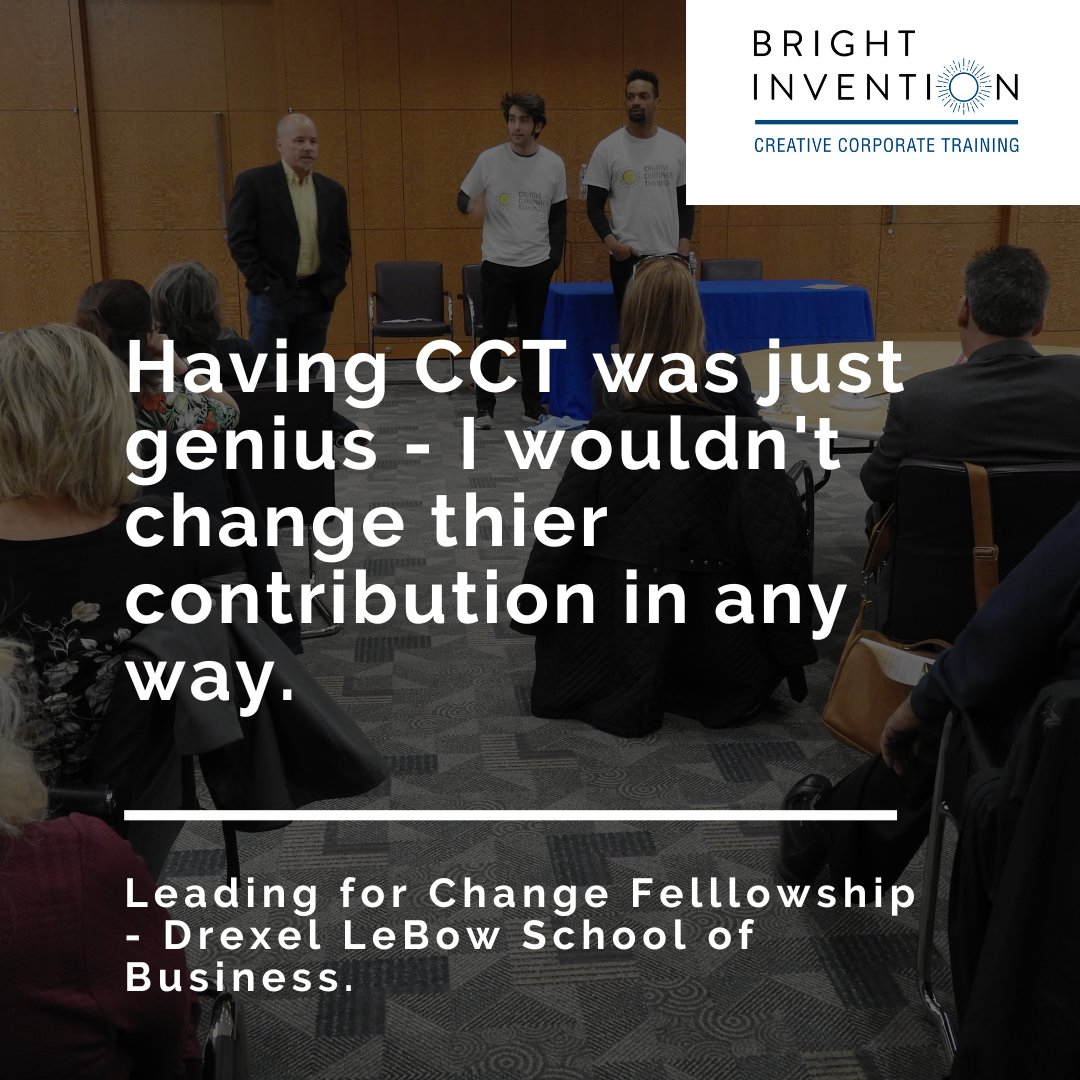 bxlloyd's tweet photo. What can real human connection do for your team? Discover the power of play with a purpose at https://t.co/cuSvmaC5Ix #hrworkshops #learninganddevelopment #teambuilding #communication #sensitivity #dei #changemanagement #conflictresolution https://t.co/Xl5C1XhLbR