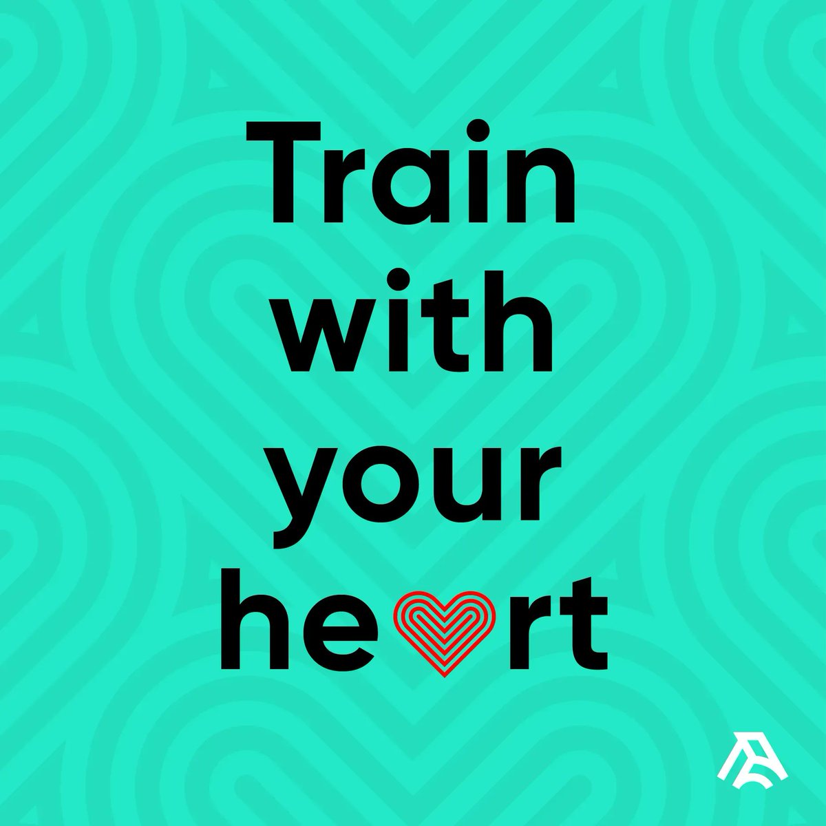 Activio's tweet image. #ACTIVIO
#BeYourPersonalBest 
#Fitness #Gym #Health #Hälsa #Training #Träning
#TrainWithHeart❤️
#TränaMedHjärtat❤️
#TränaMedWatt🚴🏻‍♂️⚡️
#TränaMedVideo🎦 
#Pulsträning #Watt_träning
#IndoorCycling #Spinning 
#NordicCardioPark #Yoga
#Löpning #HIIT #Running 
#ZoneTraining🤍💙💚💛❤️