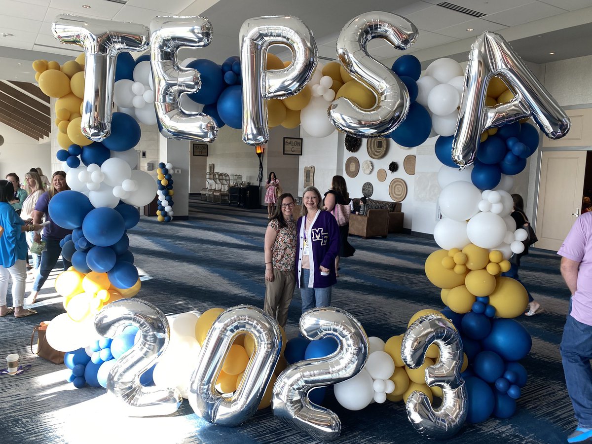 Spicewood Elementary tweet media