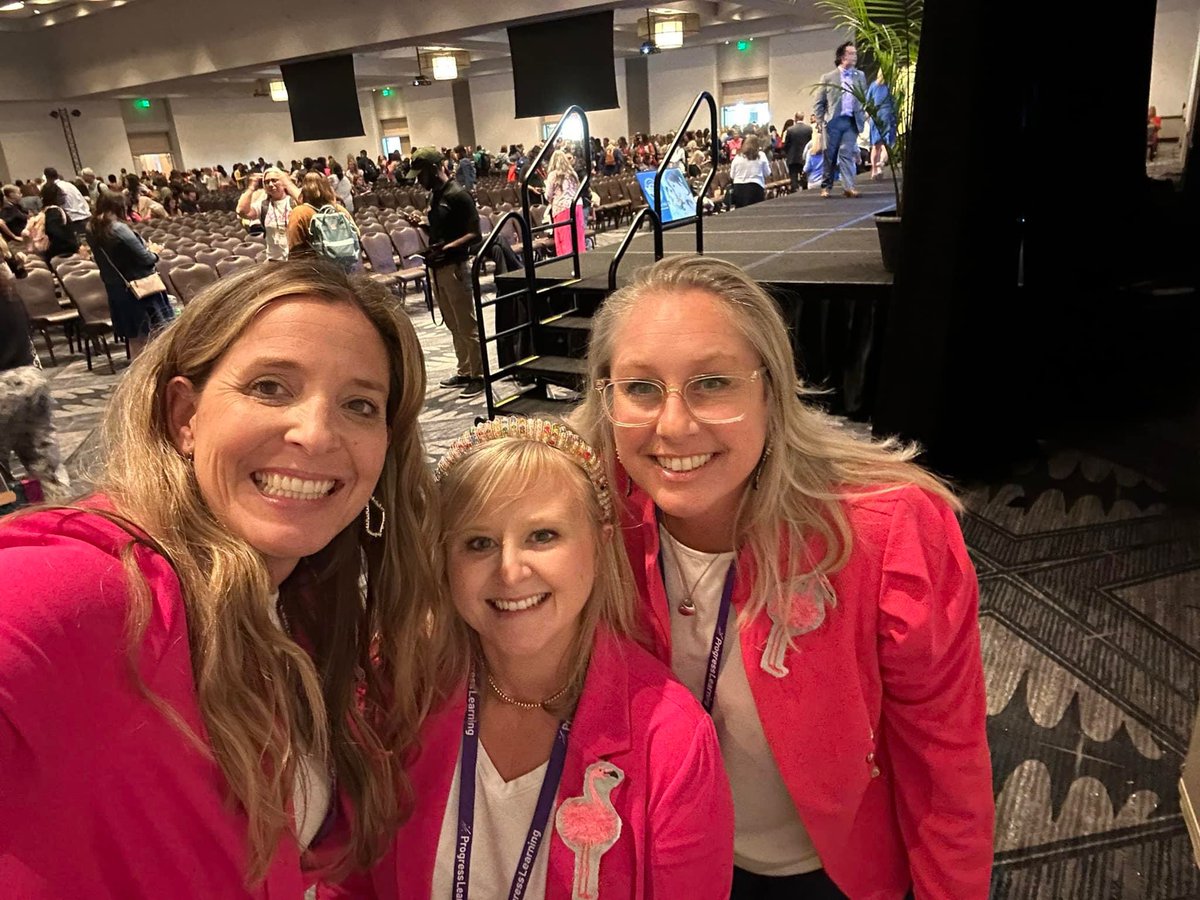 Spicewood Elementary tweet media