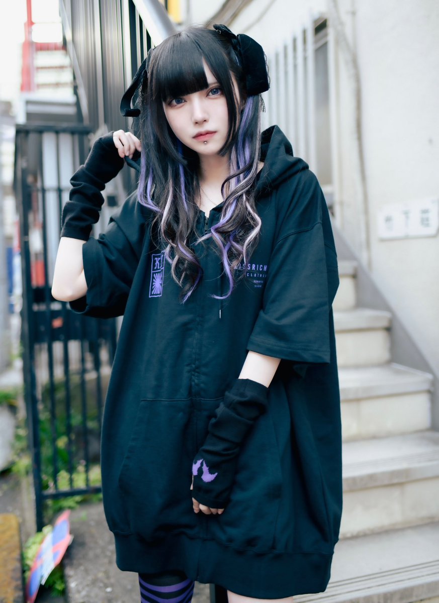 kry clothing 「KIKANJU」 - expressroadsideassistance.com