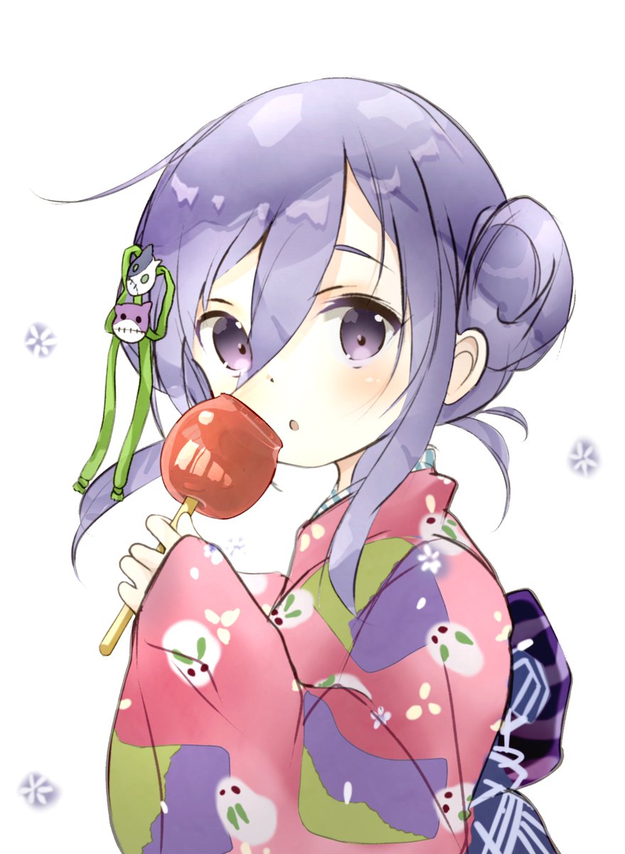 うらら迷路帖 イラストカード 二条臣 うらら迷路帖 #二条臣 #二条臣誕生祭2022 #二条臣生誕祭2022