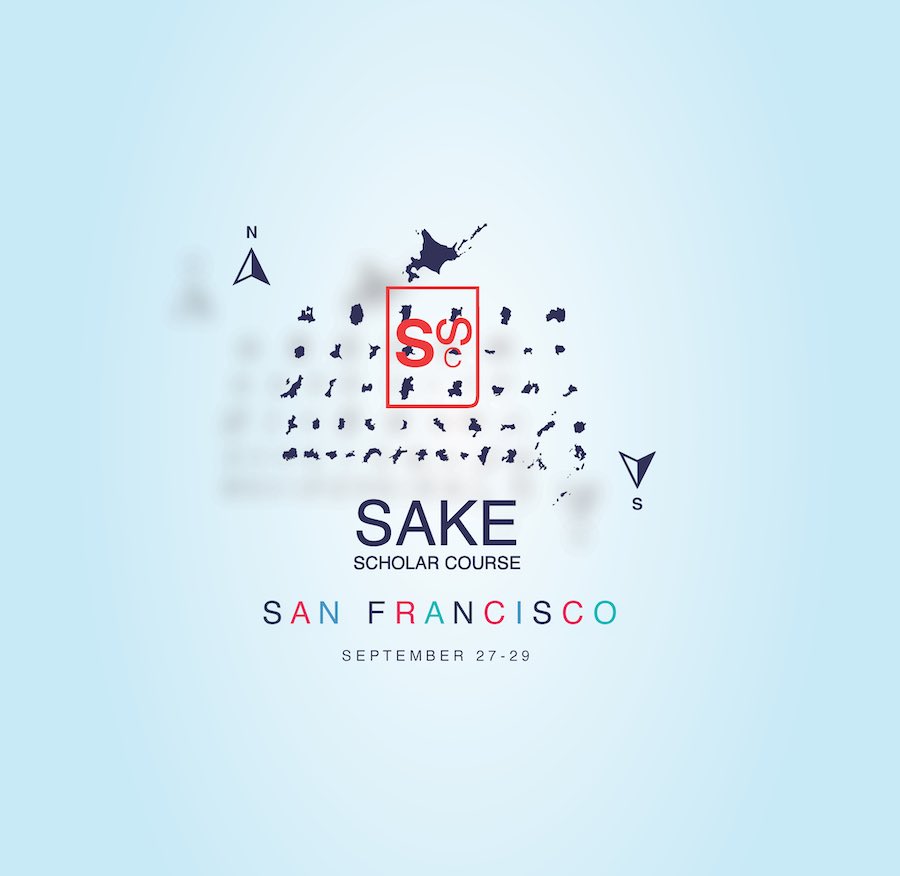 Michael Tremblay tweet media