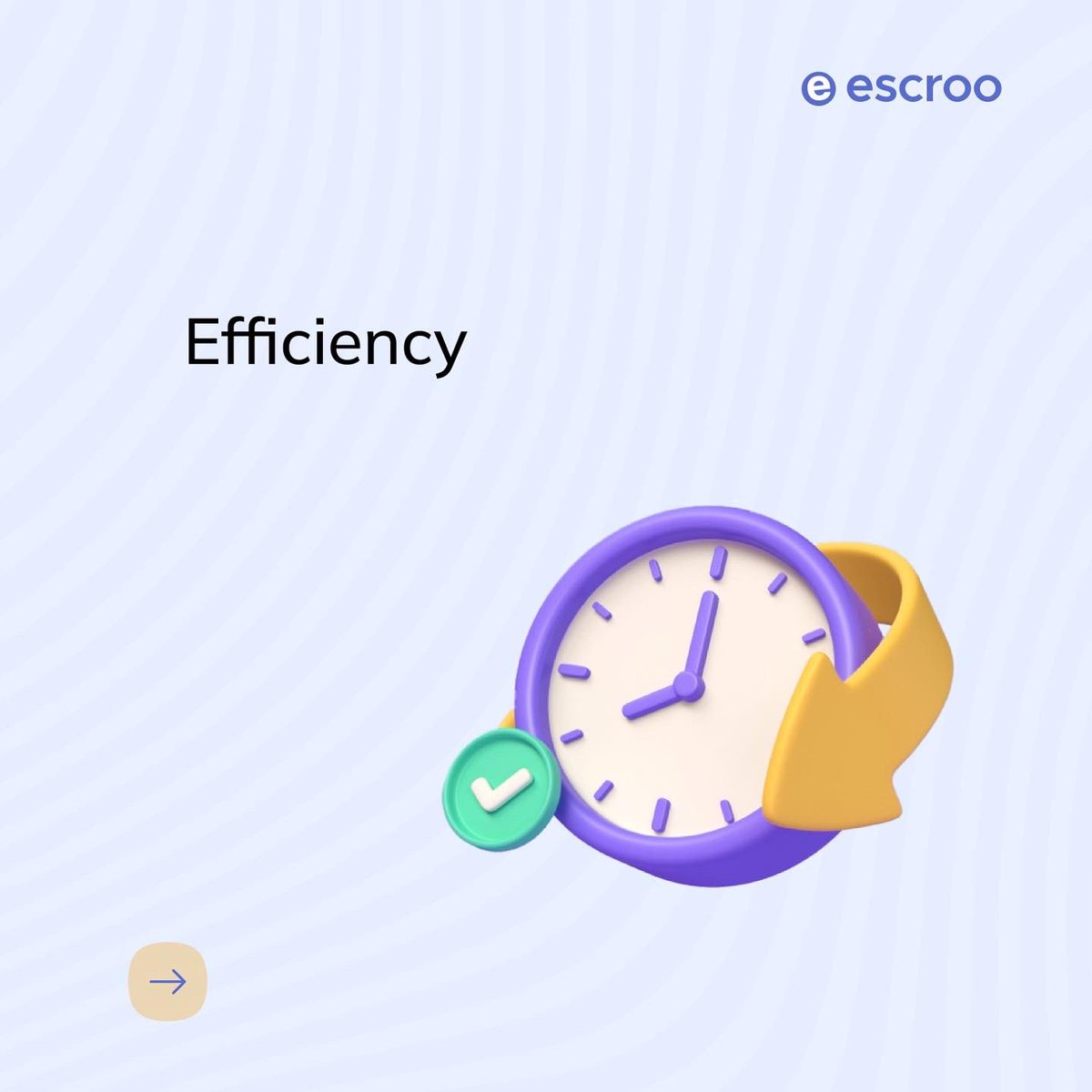 Escroo_Services's tweet photo. Wondering what we bring to the table? Here’s a few ways we can assist you in your online transactions. 

#Escroo
#Middleman
#onlineshopping https://t.co/qGkx16SGT3