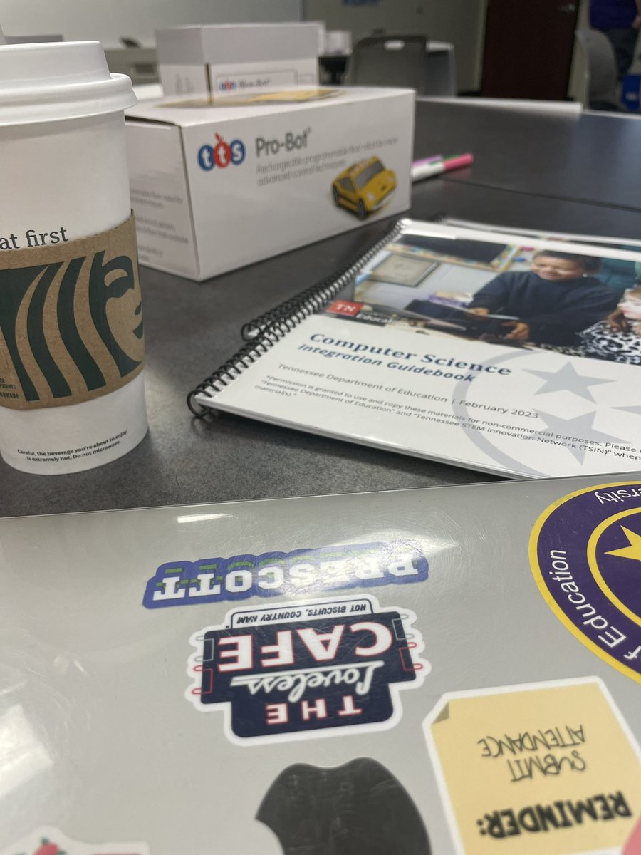 Angeline Miller tweet media