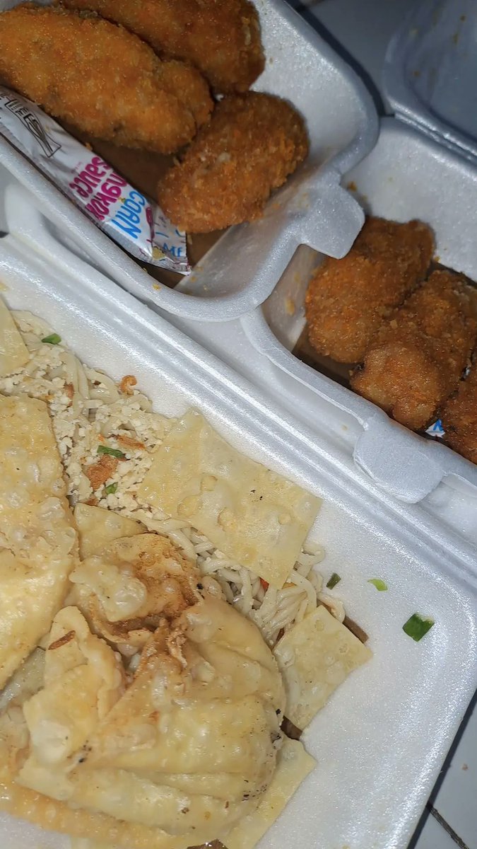 ꒰ Cya ꒱ؘ•°༊*·˚ tweet media