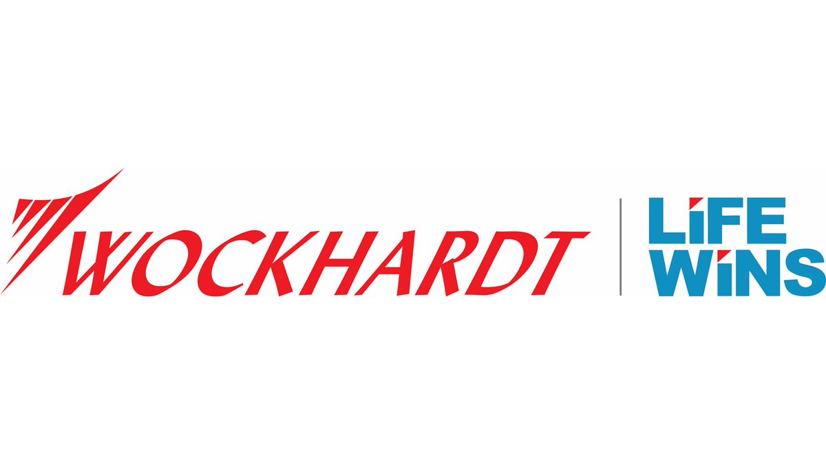 Warehouse Operator wanted by @WockhardtUk in #Wrexham

See: ow.ly/5oKe50Op0GK

#WrexhamJobs #WarehouseJobs #LogisticsJobs
Closes 12 June 2023