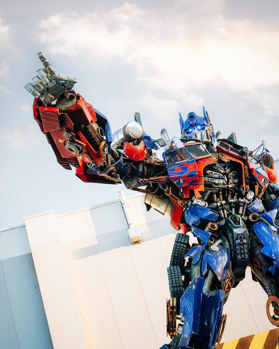 Visit Orlando ☀️ tweet media