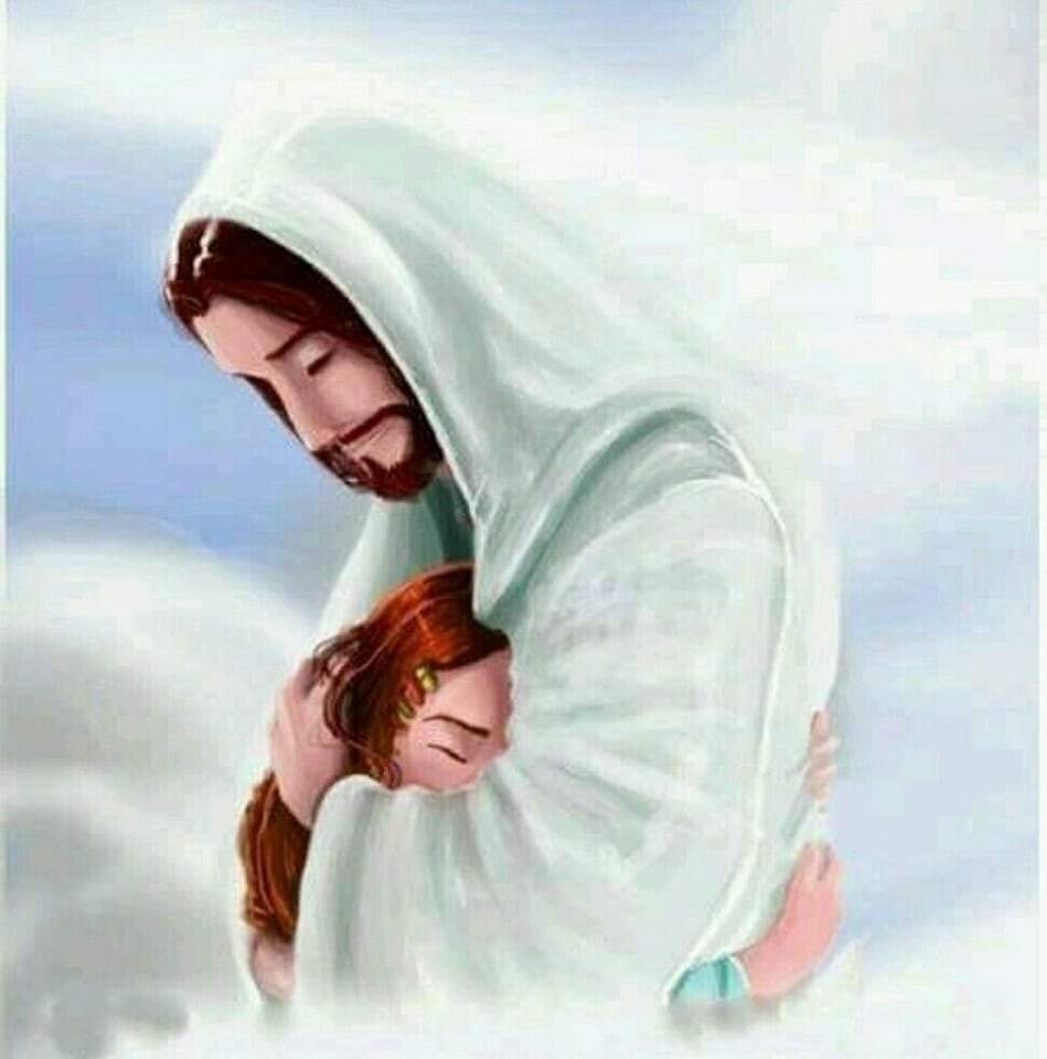 Martha Muñoz (@martham51156126) on Twitter photo 