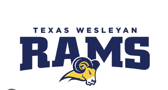 I will attend the Texas Weslayan camp on June 10th @ C.E. King.
#recruitnorthshore