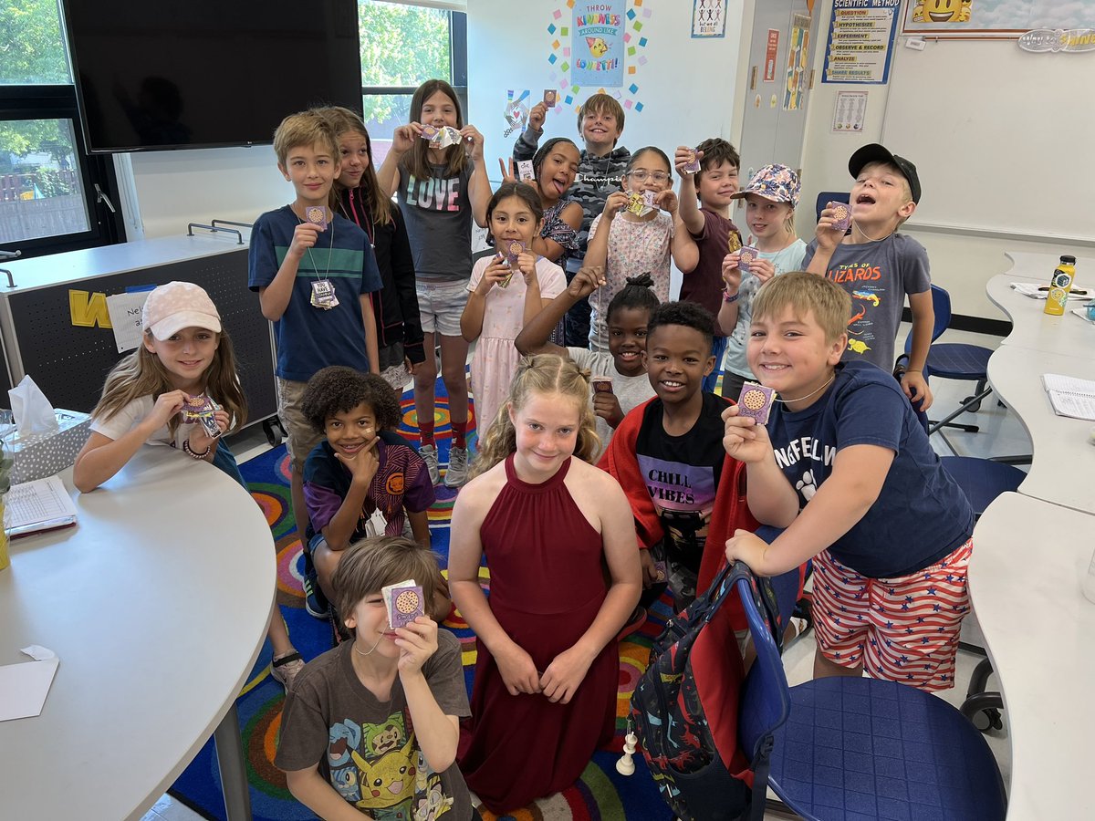 Allison Nelson tweet media