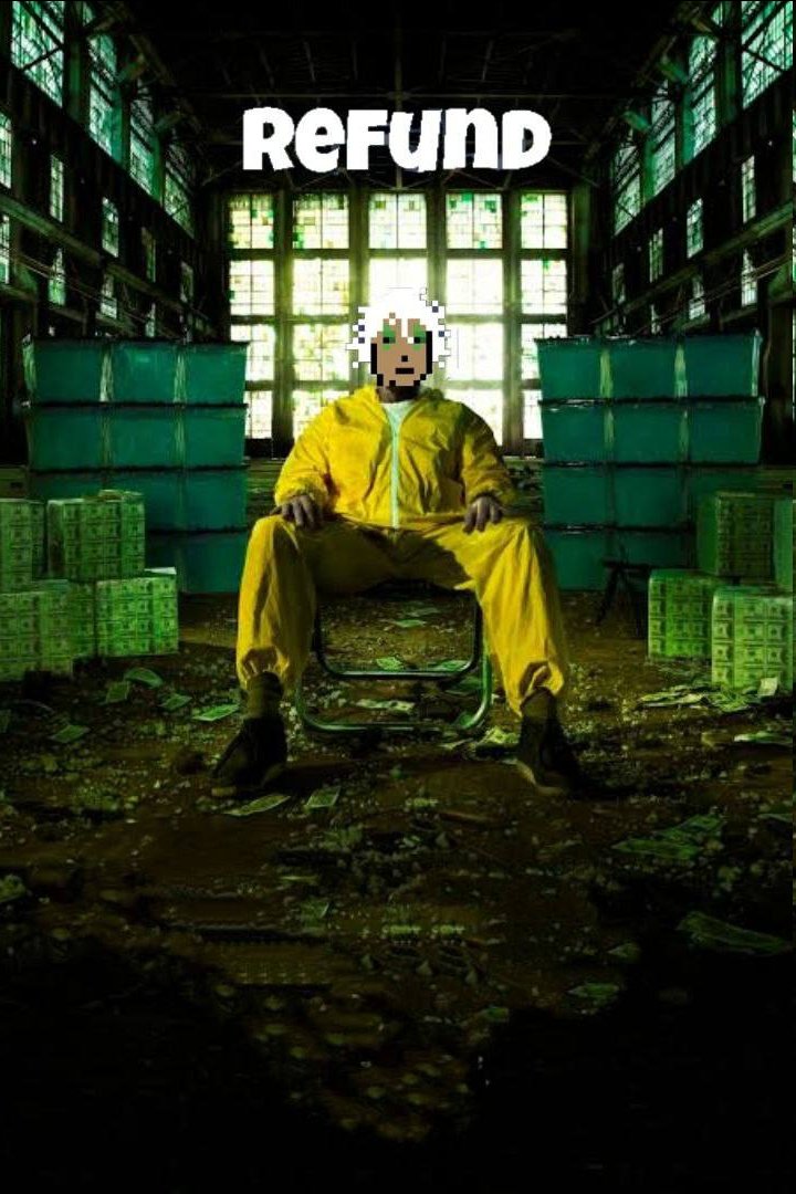 NOMAD $PLEB $CAW $CULT tweet media