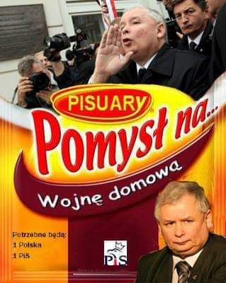 Olgierd (@olgierd0301) on Twitter photo 