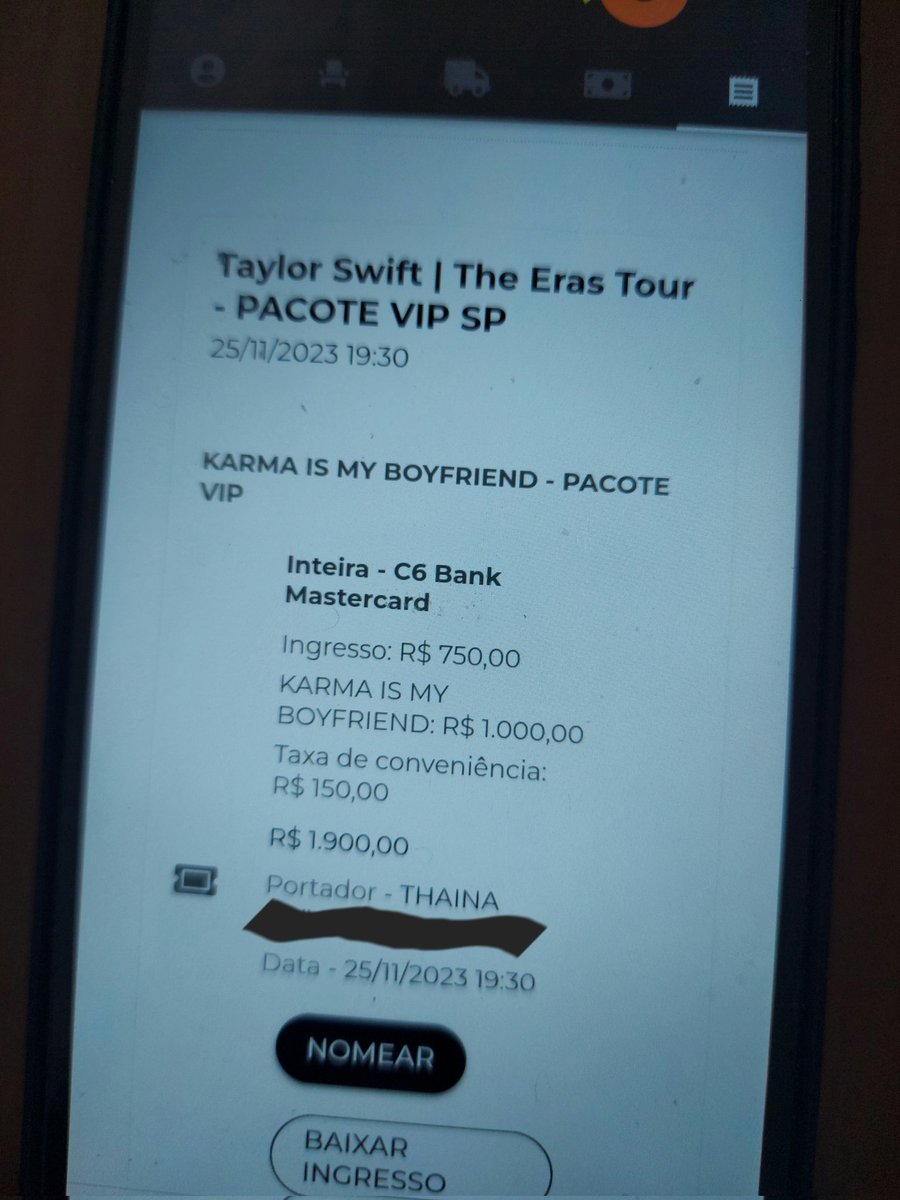suckthismangaaa's tweet photo. Como começou / como terminou 😭😭😭 eu vou ver a ts com minha melhor amiga, no vip

@Hi_Ela_ https://t.co/0d6Aou7zEj