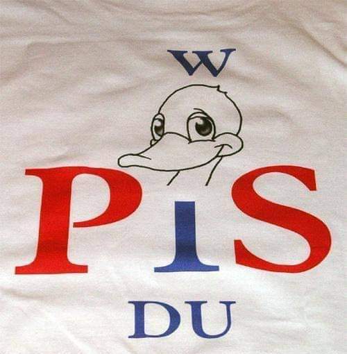 Olgierd (@olgierd0301) on Twitter photo 