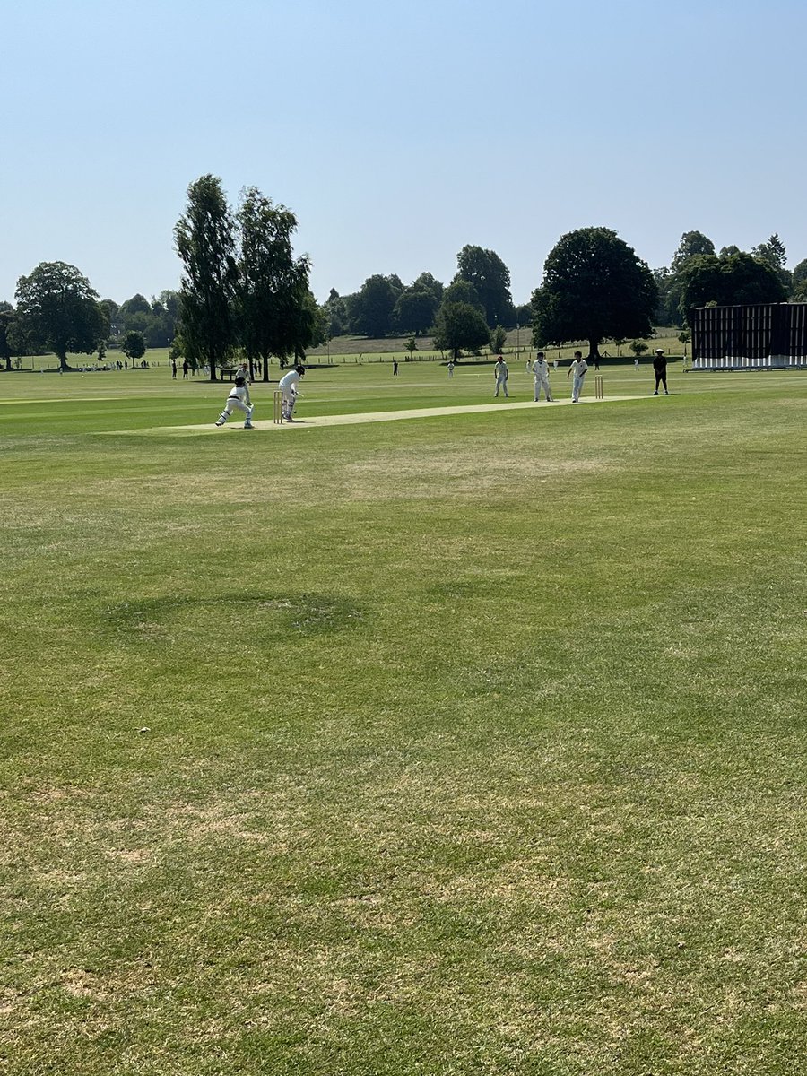 MTS Cricket (@mtscricket) on Twitter photo 