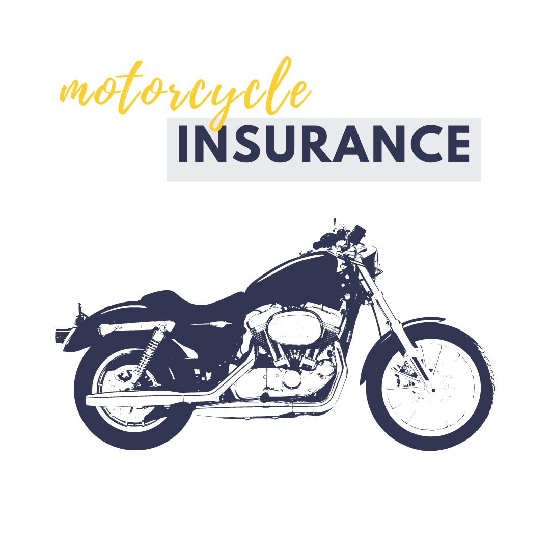 LauraStateFarm's tweet image. We write motorcycle insurance, too! 🏍️
 
Reach out for quick quotes on your motorcycle insurance!

#insurance #motorcycle #motorcycleinsurance