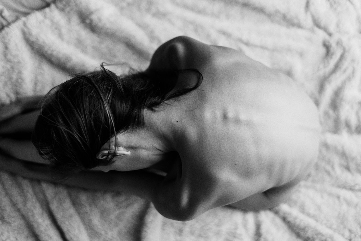 Robert Luxun Film tweet media