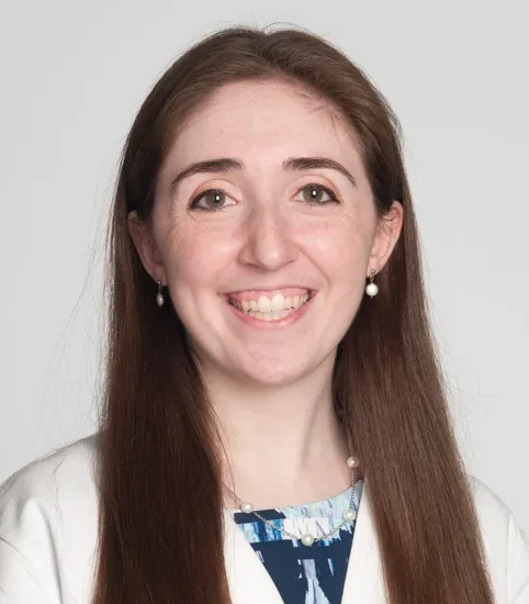Meet Stephanie Ciapala, Cardiothoracic Surgery Clinical Pharmacy Specialist <a href="/ClevelandClinic/">Cleveland Clinic</a> and another <a href="/SCCM_CPP/">SCCM Clinical Pharmacy and Pharmacology Section</a> Communications Committee Charge 1 Co-Lead. She loves all things #MCS, #vasoplegia, #pain, and factor concentrates. Follow her <a href="/slombardipharmd/">Stephanie Lombardi Ciapala</a> #PharmICU