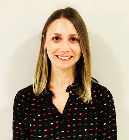 Meghan Caylor is a Neurocritical Care Clinical Pharmacy Specialist <a href="/TempleHealth/">Temple Health</a> and a Charge 1 Co-Lead for the <a href="/SCCM_CPP/">SCCM Clinical Pharmacy and Pharmacology Section</a> Communications Committee. Practice interests include #statusepilepticus, #aSAH, and #anticoagulationreversal. Follow her <a href="/mcay523/">Meghan Caylor Vallejo</a> #PharmICU