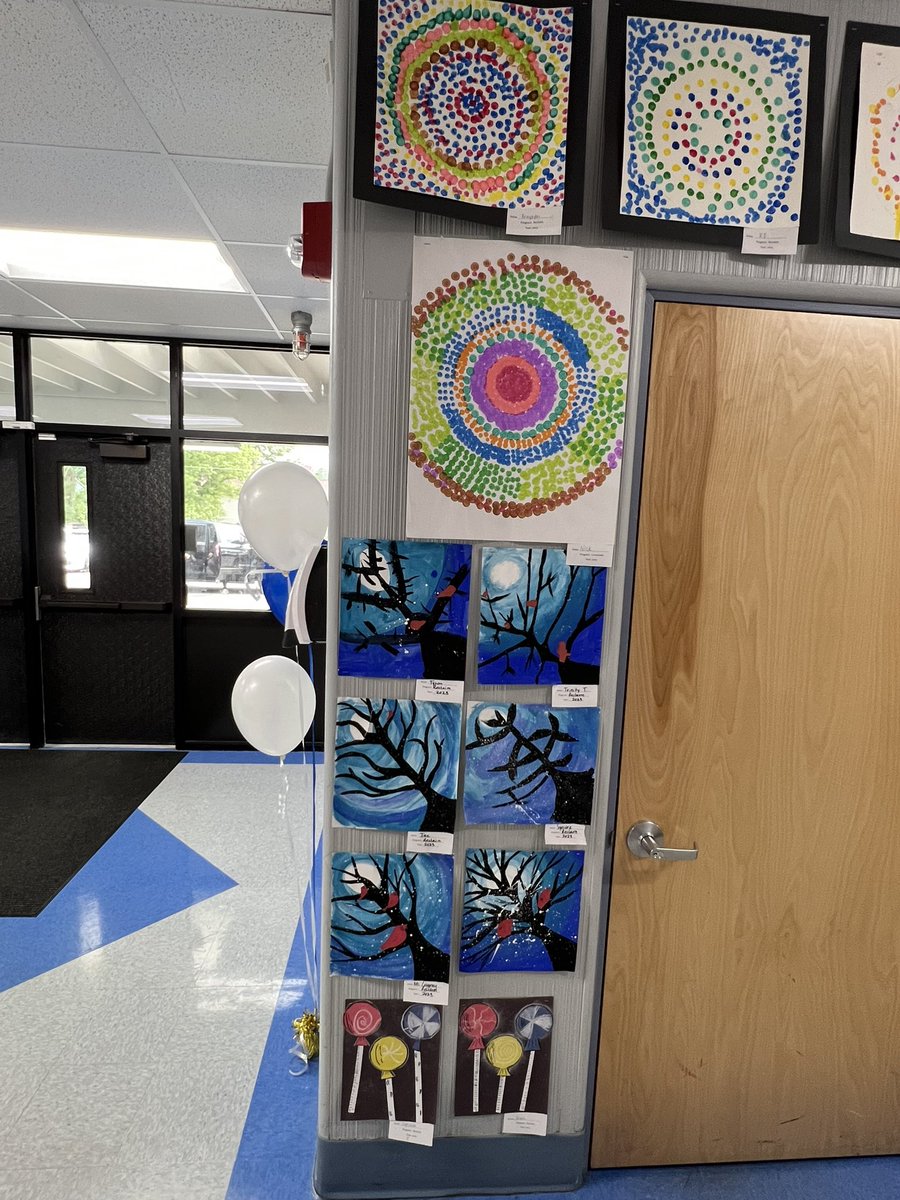 BT BOCES IP (@btboces_ip) on Twitter photo (3/3) Check out the cool art displayed at <a href="/WLC_Boces/">West Learning Center BOCES</a>. @BroomeBOCES <a href="/BOCESofNYS/">BOCES of New York</a> <a href="/McNairBOCES/">Thomas McNair</a> <a href="/BTCareerTechED/">CTE</a> (3/3) Check out the cool art displayed at <a href="/WLC_Boces/">West Learning Center BOCES</a>. @BroomeBOCES <a href="/BOCESofNYS/">BOCES of New York</a> <a href="/McNairBOCES/">Thomas McNair</a> <a href="/BTCareerTechED/">CTE</a>