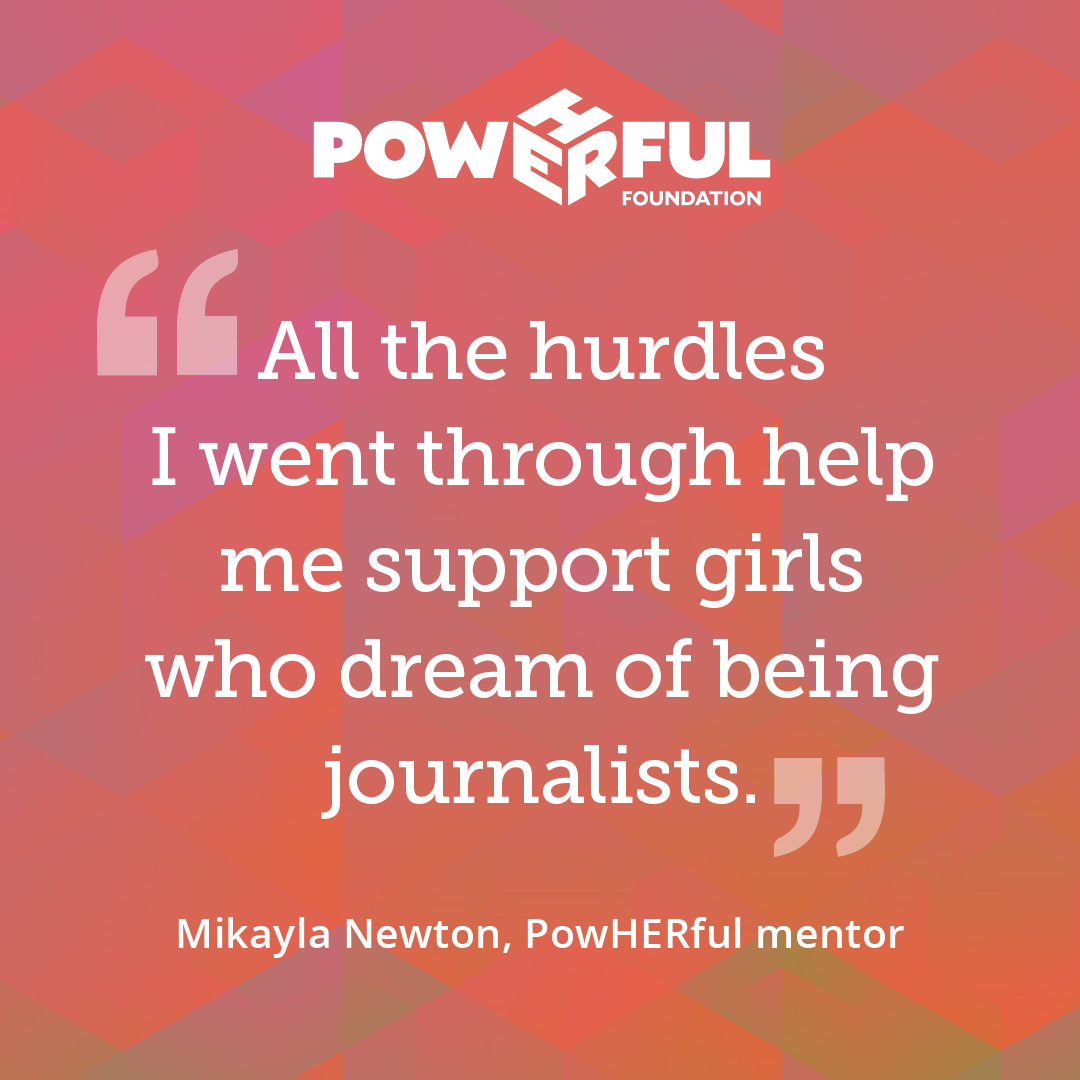 We overcome hurdles together!
powherful.org/news-notes-tal…