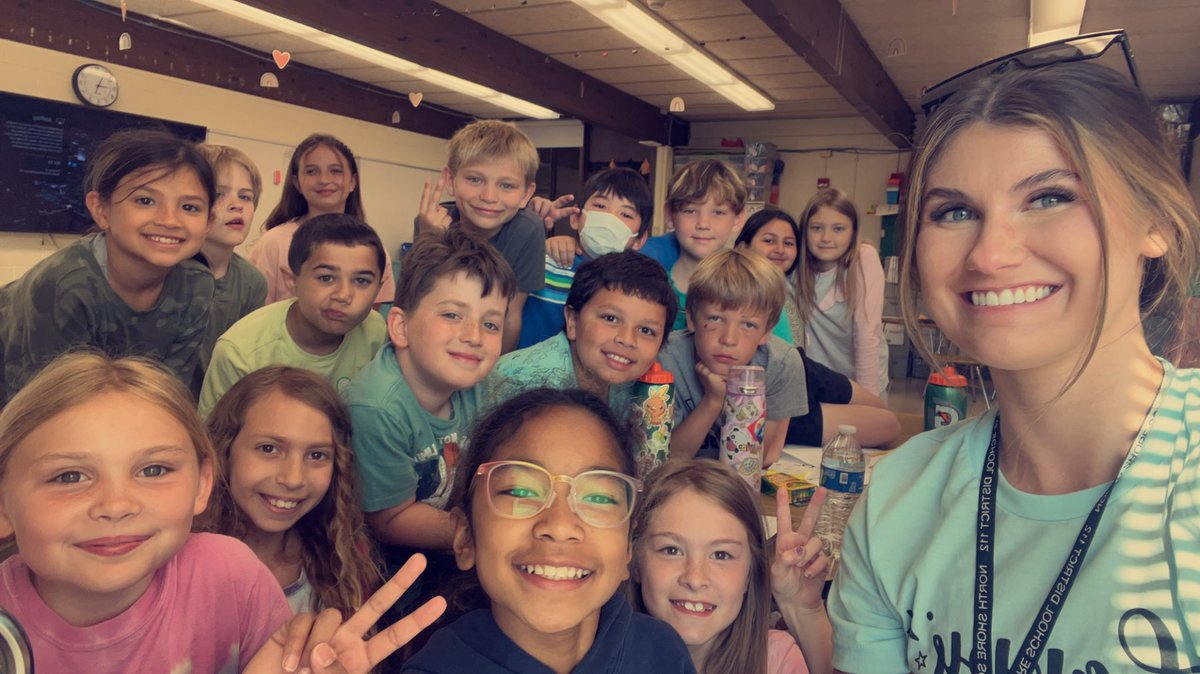 Marie Hood tweet media