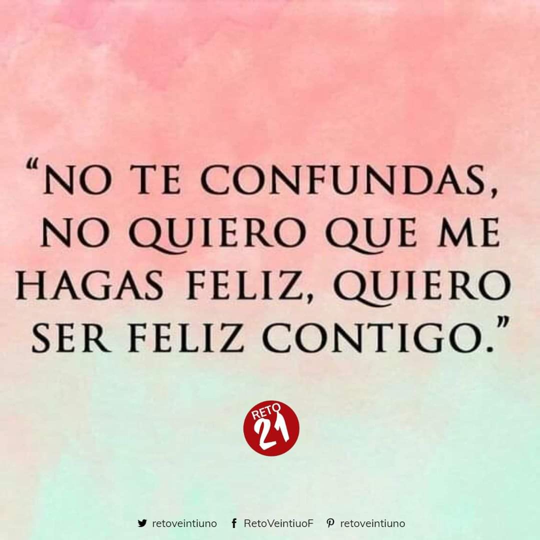 retoveintiuno's tweet photo. Mi felicidad depende de mí… pero la quiero compartir contigo… buenos días.
.
.
.
.
.
#retoveintiuno #veintitrés #junio #felicidad #depender #crear #compartir #buenosdias https://t.co/ZO1BH6cylD