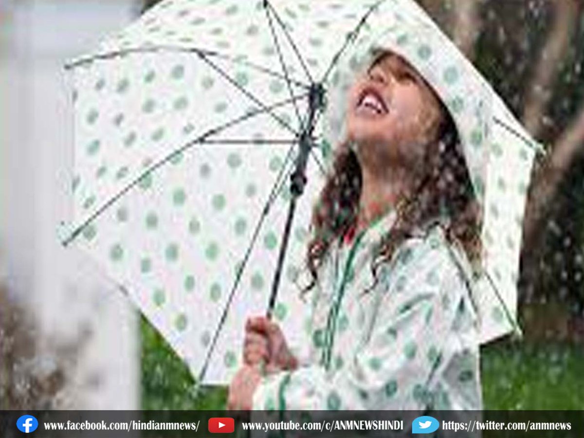 AnmNews's tweet image. Beauty Tips : मानसून में भी बनी रहेगी आपके चहरे की रंगत

anmnewshindi.in/good-health/yo…

#foundation #FacePowder #eyeshadow #hair #monsoon #goodhealth #anmnews #LatestNews #TodayNews #NewsUpdate