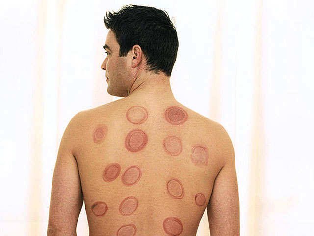 Chirag Barjatya tweet media