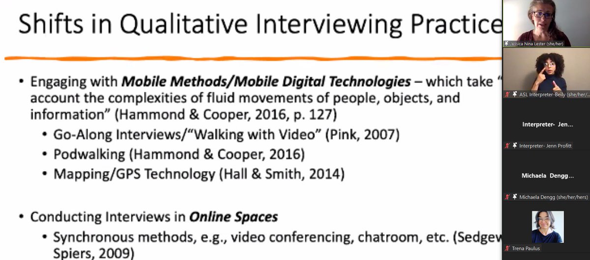DigitalTools4QualRes tweet media