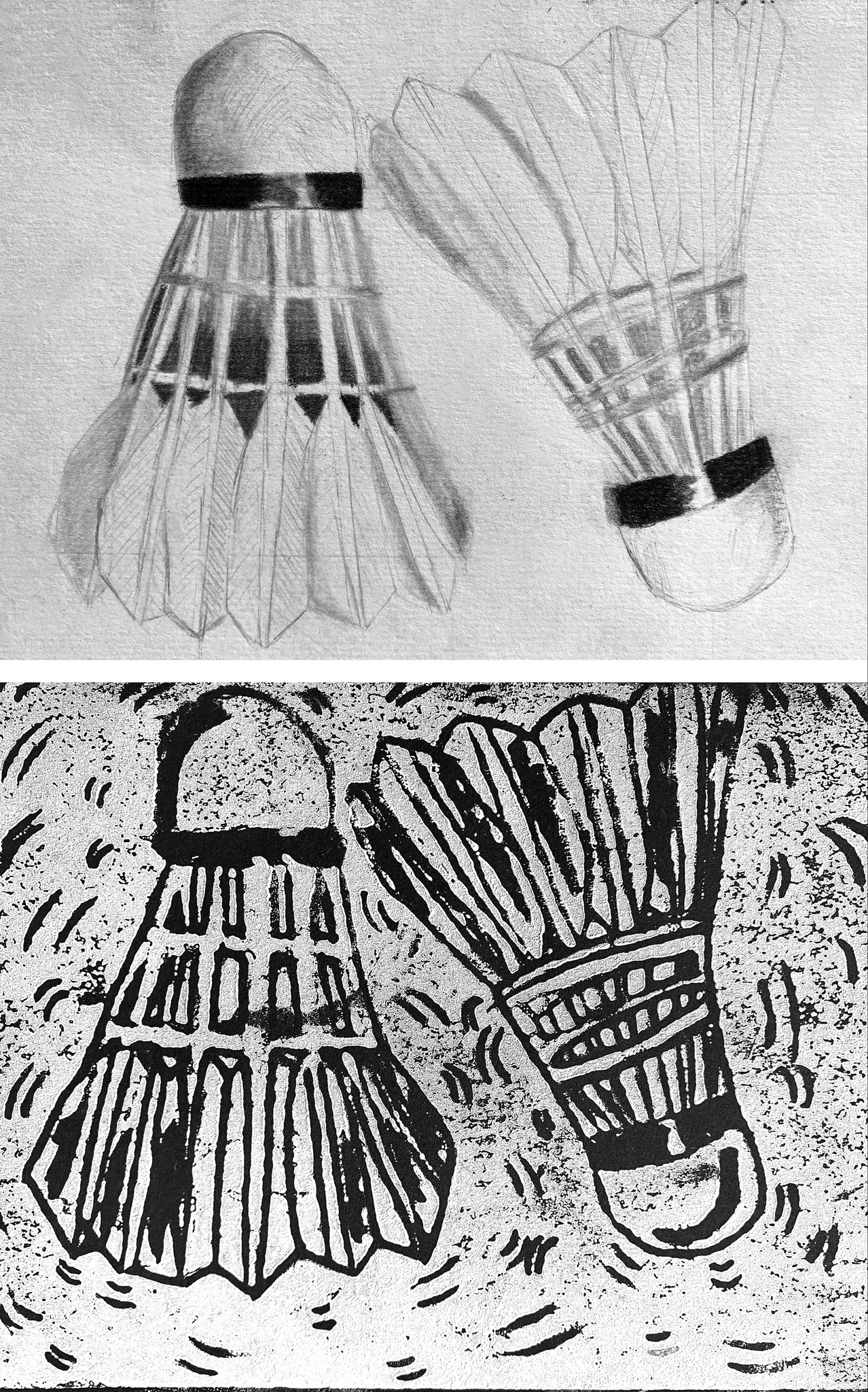 Rickmansworth School on Twitter: