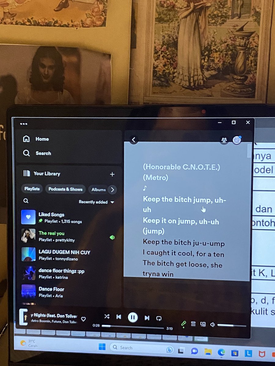 brewbewrie's tweet image. chemistry is fun sometimes