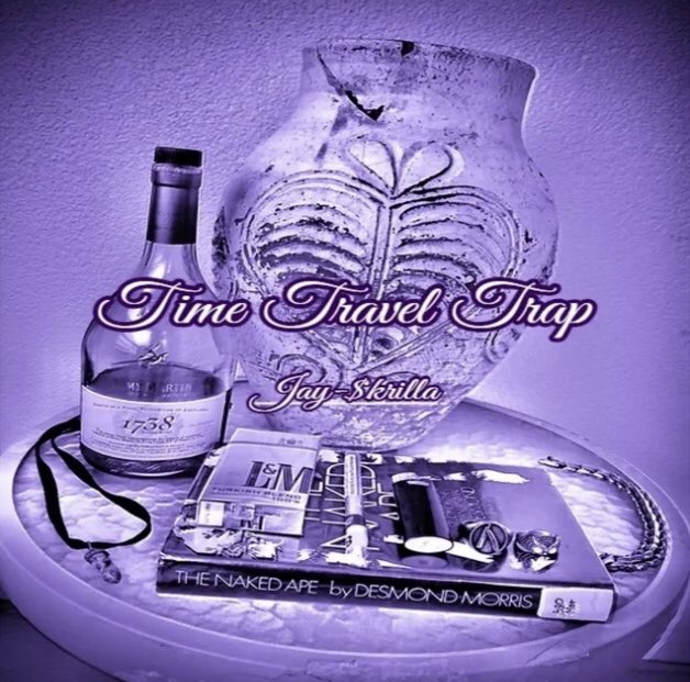 Tru Music Ent®️ tweet media