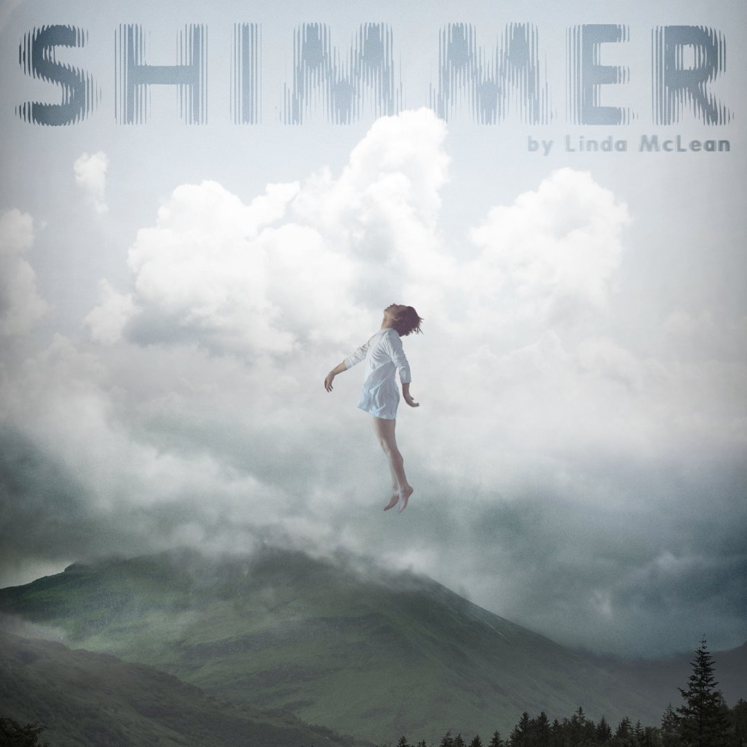 COMING SOON! SHIMMER by Linda Mclean Performances 27 June-1 July
Shimmer is a play about rain, human connection, loss, finding each other, and dreaming it better.
southlondontheatre.co.uk/event/shimmer/
#southlondontheatre #westnorwood #crystalpalace #communitytheatre