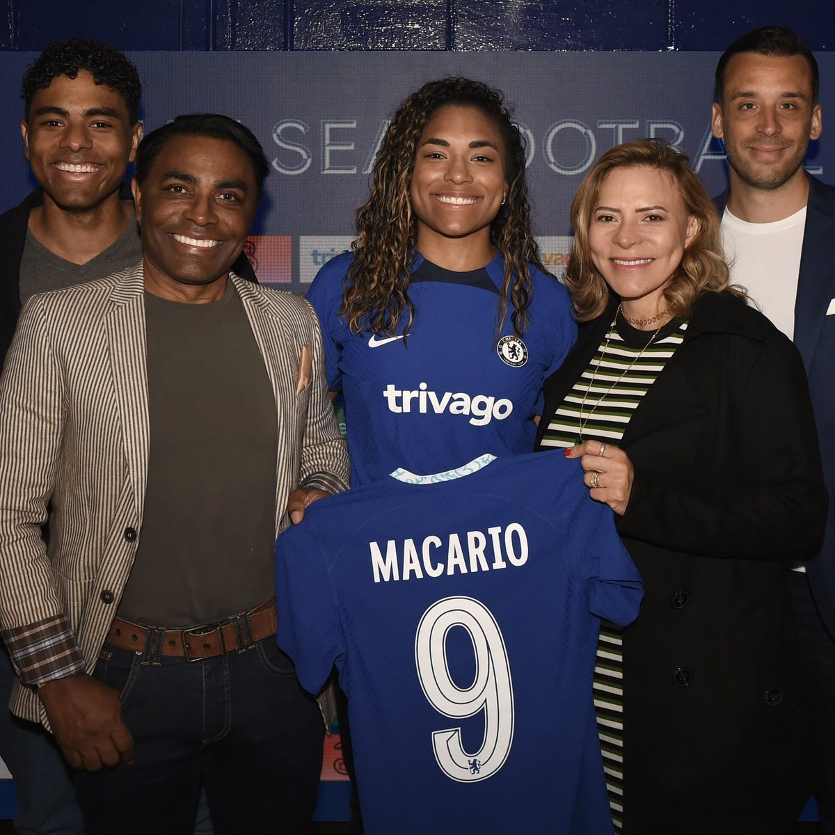 Catarina Macario tweet media