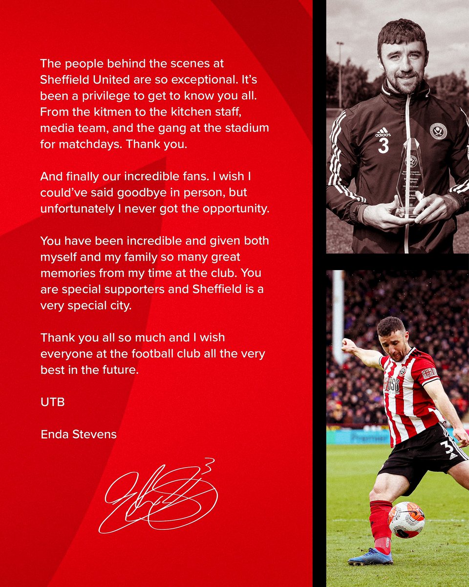 Thank you! ❤️⚔️