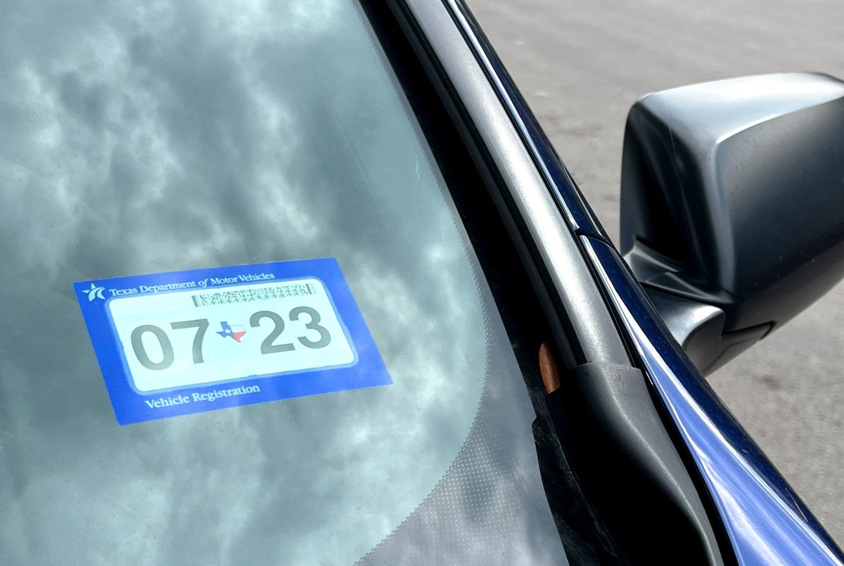 Texas.gov State of Texas Official Website on Twitter "Lucky 7’s! It