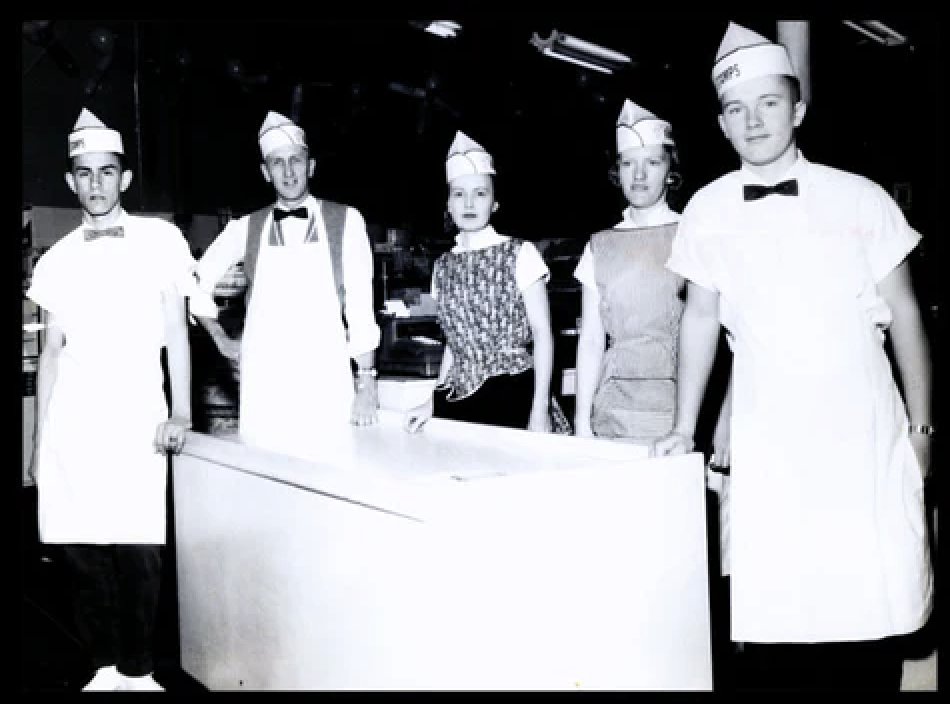 posspecialists's tweet image. Midwestern Meats is now part of the Heartland  and POS Specialists family. 👍

We are excited to get to know them better and to provide simple easy solutions for their operational and technology needs. 

#PosSpecialists
#AlwaysLocal
#heartlandhpy
#MakeEveryDayWorkBetter