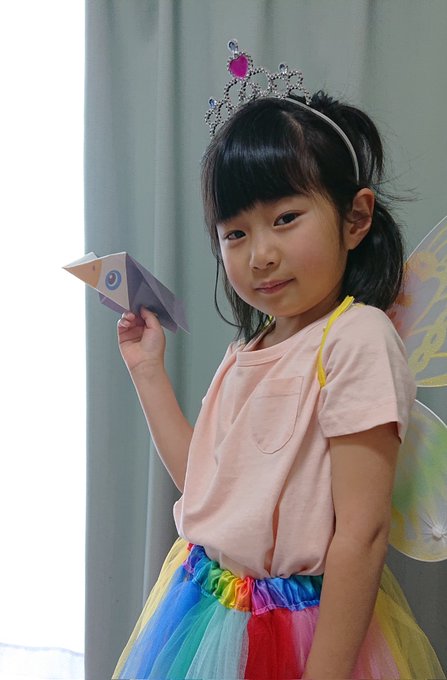 Twitterのコスプレ画像16