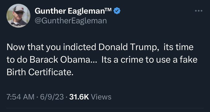 GalenMicheal tweet media