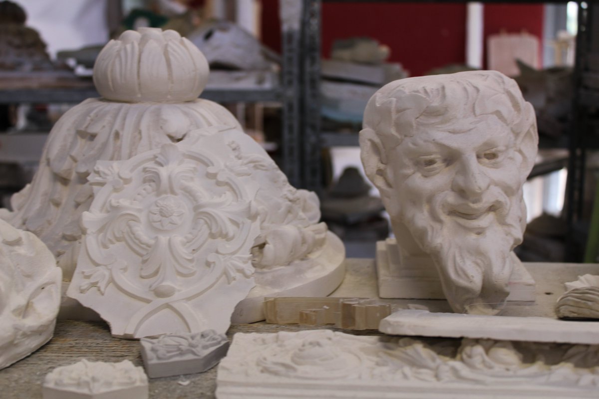 BTP CFA Brėtigny-sur-Orge tweet media