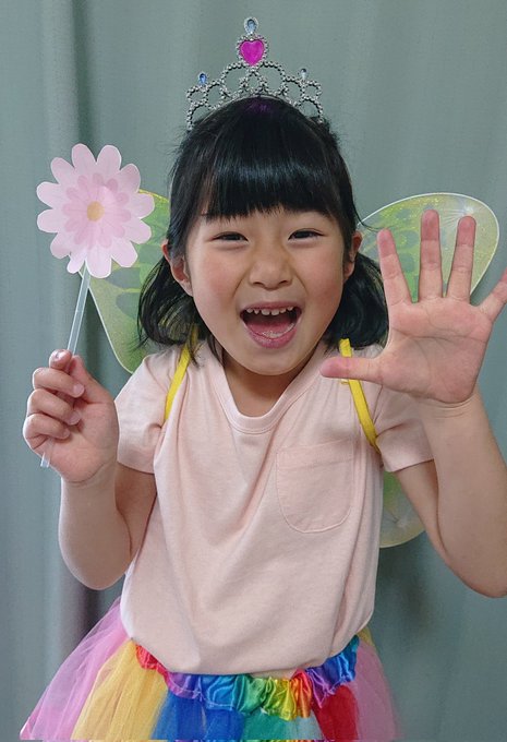 Twitterのコスプレ画像17