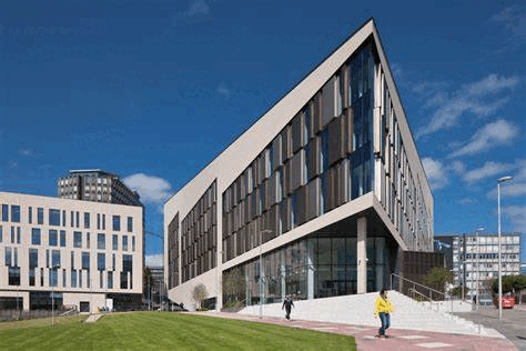 iop_conferences's tweet photo. Join @PhysicsNews in Glasgow for QuAMP2023. Including plenary &amp; invited talks, contributed oral presentations, poster sessions and a trade exhibition.  📢 Call for abstracts: Interested in presenting your work: submit an abstract online by 12 June 2023 at https://t.co/LlJP73NNGu https://t.co/qc2OIIPUPo